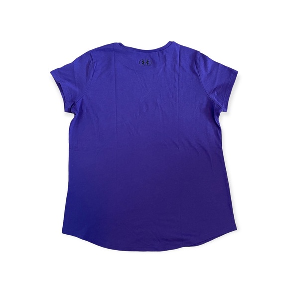 Under Armour Tank Top - Picture 3 of 3